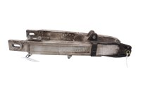 Forcellone posteriore con pattino catena Honda XRV 750 Africa Twin RD07 93-03