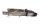 Forcellone posteriore con pattino catena Honda XRV 750 Africa Twin RD07 93-03