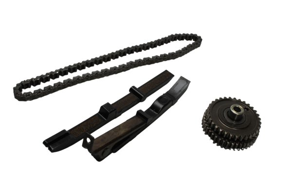 Chaîne de distribution patin tendeur pignon arrière Suzuki TL 1000 S AG 97-01