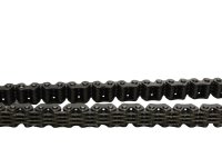 Chaîne de distribution patin tendeur pignon arrière Suzuki TL 1000 S AG 97-01