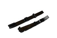 Chaîne de distribution patin tendeur pignon arrière Suzuki TL 1000 S AG 97-01