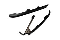 Chaîne de distribution patin tendeur pignon arrière Suzuki TL 1000 S AG 97-01