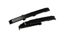 Chaîne de distribution patin tendeur pignon arrière Suzuki TL 1000 S AG 97-01