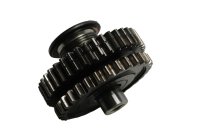 Chaîne de distribution patin tendeur pignon arrière Suzuki TL 1000 S AG 97-01