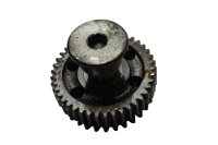 Chaîne de distribution patin tendeur pignon arrière Suzuki TL 1000 S AG 97-01