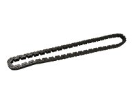 Chaîne de distribution patin tendeur pignon arrière Suzuki TL 1000 S AG 97-01