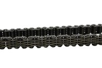 Chaîne de distribution patin tendeur pignon arrière Suzuki TL 1000 S AG 97-01