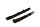 Chaîne de distribution patin tendeur pignon arrière Suzuki TL 1000 S AG 97-01