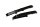 Chaîne de distribution patin tendeur pignon arrière Suzuki TL 1000 S AG 97-01
