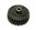 Chaîne de distribution patin tendeur pignon arrière Suzuki TL 1000 S AG 97-01