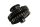 Chaîne de distribution patin tendeur pignon arrière Suzuki TL 1000 S AG 97-01
