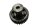 Chaîne de distribution patin tendeur pignon arrière Suzuki TL 1000 S AG 97-01