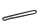 Chaîne de distribution patin tendeur pignon arrière Suzuki TL 1000 S AG 97-01