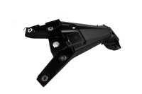 Support plaque immatriculation arrière fixation Honda X-ADV 750 DA DCT 25-25