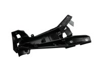 Support plaque immatriculation arrière fixation Honda X-ADV 750 DA DCT 25-25