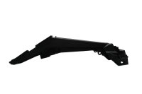 Support plaque immatriculation arrière fixation Honda X-ADV 750 DA DCT 25-25