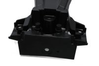 Support plaque immatriculation arrière fixation Honda X-ADV 750 DA DCT 25-25