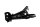 Support plaque immatriculation arrière fixation Honda X-ADV 750 DA DCT 25-25