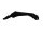 Support plaque immatriculation arrière fixation Honda X-ADV 750 DA DCT 25-25