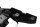 Support plaque immatriculation arrière fixation Honda X-ADV 750 DA DCT 25-25