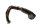 Avgassystem grenrör ljuddämpare katalysator slutburk Yamaha MT-09 900 A 26-26