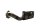 Avgassystem grenrör ljuddämpare katalysator slutburk Yamaha MT-09 900 A 26-26