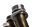 Avgassystem grenrör ljuddämpare katalysator slutburk Yamaha MT-09 900 A 26-26