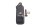 Pedana posteriore sinistra perno rondella Honda XRV 750 Africa Twin RD07 93-03
