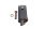 Pedana posteriore sinistra perno rondella Honda XRV 750 Africa Twin RD07 93-03