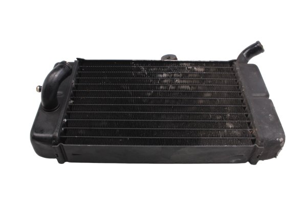 Radiatore raffreddamento sinistro anteriore Honda XRV 750 Africa Twin RD07 93-03