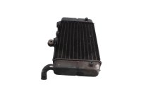 Radiatore raffreddamento sinistro anteriore Honda XRV 750 Africa Twin RD07 93-03