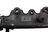 Radiatore raffreddamento sinistro anteriore Honda XRV 750 Africa Twin RD07 93-03