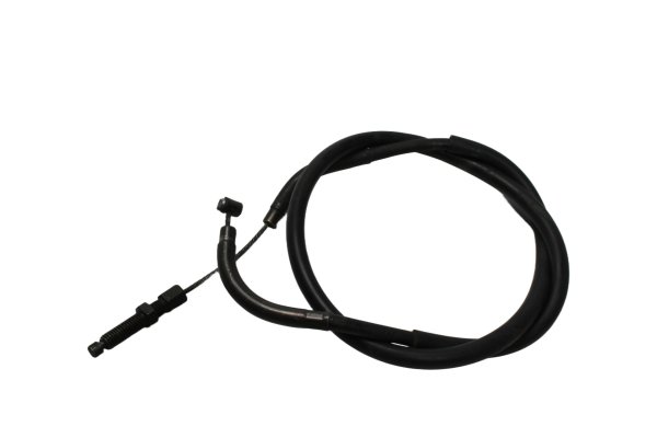 Kytkinvaijeri kytkimen kaapeli säätimellä ohjain Suzuki TL 1000 S AG 97-01