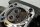 Topplock cylinderhuvud ventiler kedjestyrning Kawasaki KLE 500 LE500A1-A6 91-96