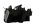 Topplock cylinderhuvud ventiler kedjestyrning Kawasaki KLE 500 LE500A1-A6 91-96
