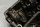 Topplock cylinderhuvud ventiler kedjestyrning Kawasaki KLE 500 LE500A1-A6 91-96