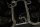 Topplock cylinderhuvud ventiler kedjestyrning Kawasaki KLE 500 LE500A1-A6 91-96