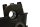 Topplock cylinderhuvud ventiler kedjestyrning Kawasaki KLE 500 LE500A1-A6 91-96