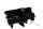 Topplock cylinderhuvud ventiler kedjestyrning Kawasaki KLE 500 LE500A1-A6 91-96
