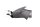 Windschild Tourenscheibe Spoiler verstellbar Halter Motorrad Zubehör universell