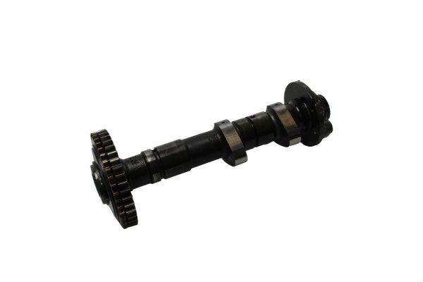Nockenwelle mit Zahnrad Zylinderkopf Ventilsteuerung Suzuki TL 1000 S AG 97-01
