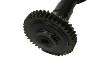 Nockenwelle mit Zahnrad Zylinderkopf Ventilsteuerung Suzuki TL 1000 S AG 97-01
