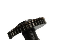 Nockenwelle mit Zahnrad Zylinderkopf Ventilsteuerung Suzuki TL 1000 S AG 97-01