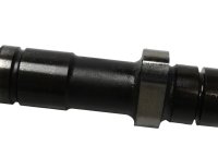 Nockenwelle mit Zahnrad Zylinderkopf Ventilsteuerung Suzuki TL 1000 S AG 97-01