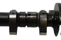Nockenwelle mit Zahnrad Zylinderkopf Ventilsteuerung Suzuki TL 1000 S AG 97-01