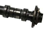 Nockenwelle mit Zahnrad Zylinderkopf Ventilsteuerung Suzuki TL 1000 S AG 97-01