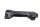 Protège fourche cache fourreau avant gauche Honda XRV 750 Africa Twin RD07 93-03