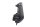 Protège fourche cache fourreau avant gauche Honda XRV 750 Africa Twin RD07 93-03