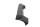 Protège fourche cache fourreau avant gauche Honda XRV 750 Africa Twin RD07 93-03