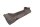 Protège fourche cache fourreau avant gauche Honda XRV 750 Africa Twin RD07 93-03